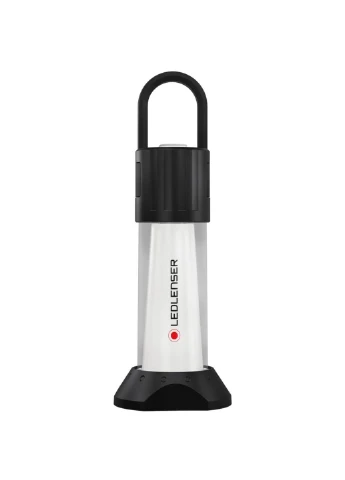 Ліхтар ML6 Тепле світло (502084) LedLenser (251097611)