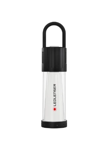 Ліхтар ML6 Тепле світло (502084) LedLenser (251097611)