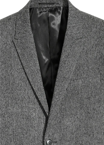 Пиджак H&M (69211016)