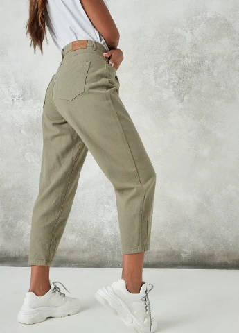 Джинси Missguided - (260378314)