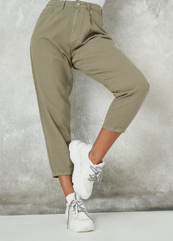 Джинси Missguided - (260378314)