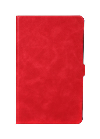 Чохол-книжка Smart Case для Xiaomi Mi Pad 4 Red (702618) BeCover книжка smart case для xiaomi mi pad 4 red (702618) (151229085)