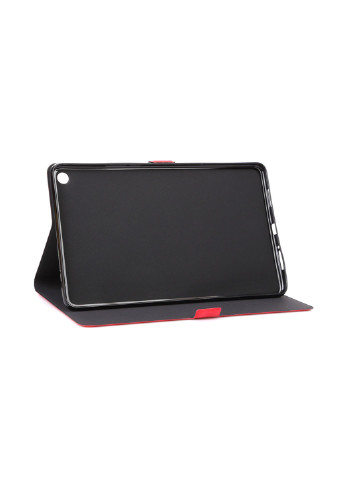 Чехол-книжка Smart Case для Xiaomi Mi Pad 4 Red (702618) BeCover книжка smart case для xiaomi mi pad 4 red (702618) (151229085)