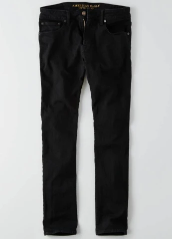 Джинси American Eagle (17725073)