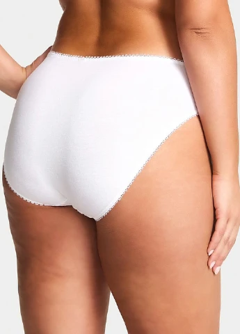 Трусики Victoria's Secret (370798043)
