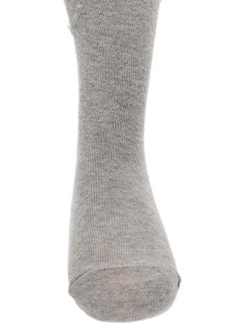 Колготки C&A (296719236)