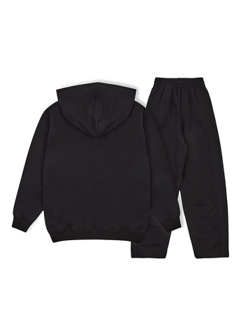 Костюм (худі, штани) Garnamama (359368585)