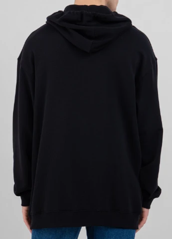 Худі Balenciaga (222221518)