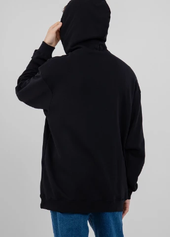 Худі Balenciaga (222221518)