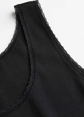 Майка H&M — 296094296