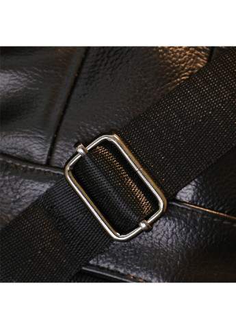 Кожаная сумка 16х18х6 см Vintage (253660185)