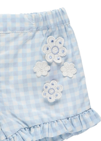 Шорты Chicco (316554887)