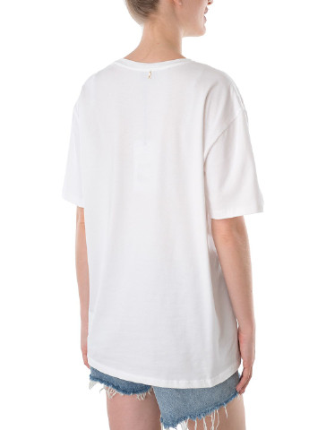 Футболка Joleen - (232599656)