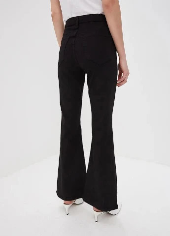 Джинси Topshop - (257242279)