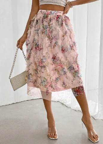 Спідниця SHEIN (332805512)