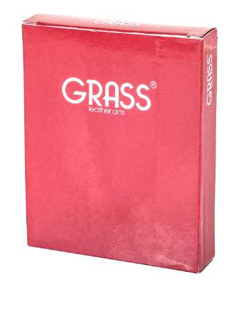 Візитниця Grass (114045021)