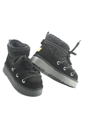 Черевики No Brand (364071377)