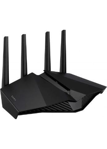 Маршрутизатор RT-AX82U Asus (250096327)