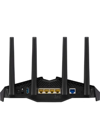 Маршрутизатор RT-AX82U Asus (250096327)