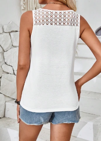Майка SHEIN — 345558470