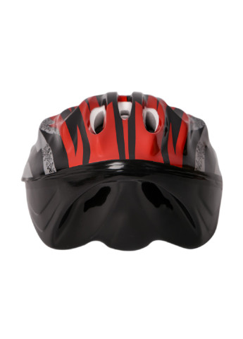 Шлем No Brand (254801943)