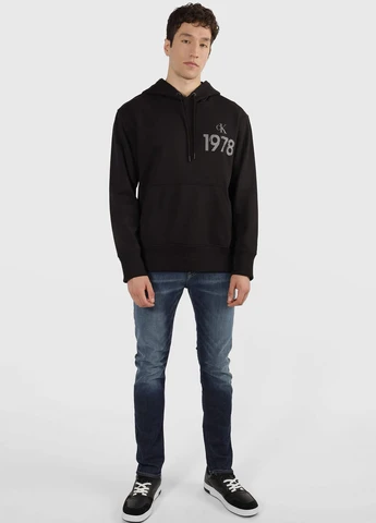 Худi Calvin Klein Jeans (327539320)