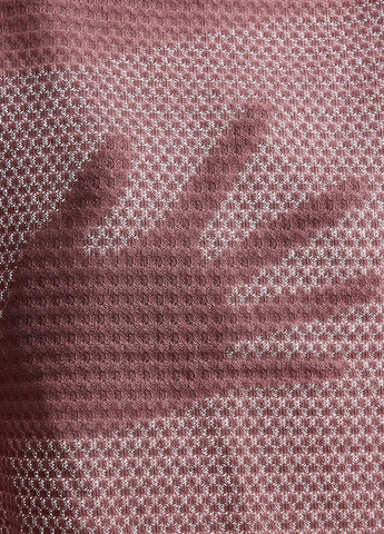 Лиловый демисезонный комплект (худи, леггинсы) SHEIN