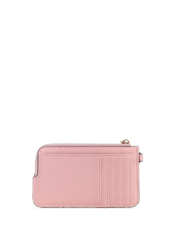 Картхолдер Guess (335024745)