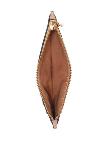 Картхолдер Guess (335024745)