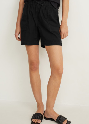 Шорты C&A (285786561)