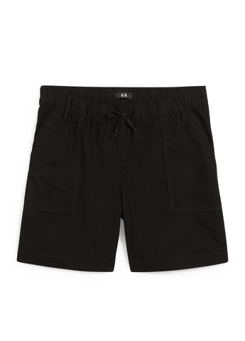 Шорты C&A (285786561)