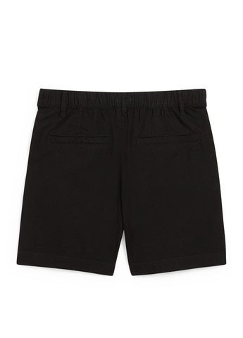 Шорты C&A (285786561)