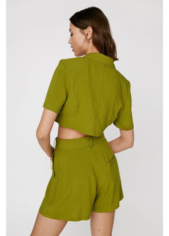 Жакет Nasty Gal (362192341)