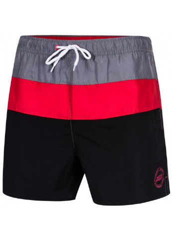 Мужские комбинированные спортивные мужские пляжные шорты плавки m Aqua Speed