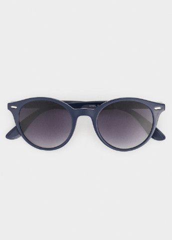 Солнцезащитные очки Parfois (137476453)