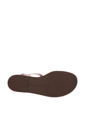 Сандалії Tommy Hilfiger (315642277)