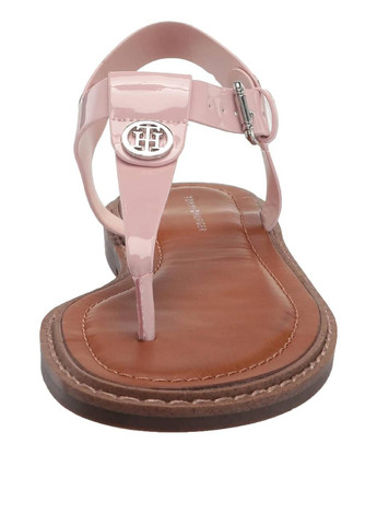 Сандалії Tommy Hilfiger (315642277)