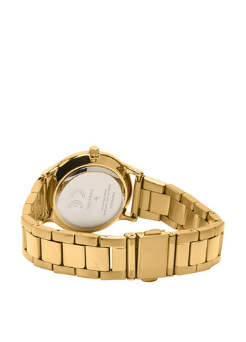 Часы Parfois (360582970)