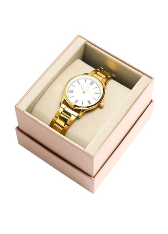 Часы Parfois (360582970)