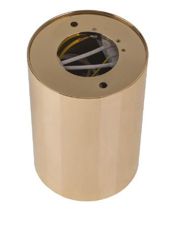 Світильник, 11,5х8 см Brille (144561189)