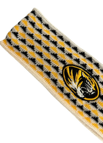 Пов'язка Zephyr (305774971)