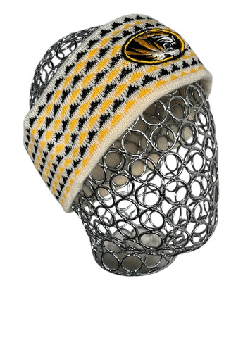 Пов'язка Zephyr (305774971)