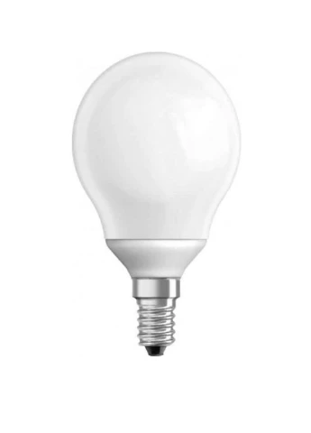 Лампочка Osram (250500672)