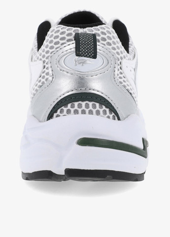 Кросівки Lacoste STORM 96 2K білі демісезони (348430508)