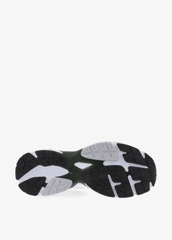 Кросівки Lacoste STORM 96 2K білі демісезони (348430508)