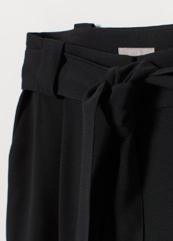 Брюки H&M (249996551)