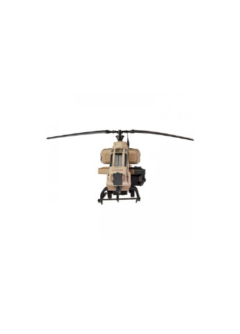 Ігровий набір Z military team Військовий вертоліт (1828-89A) Zipp Toys (254079046)