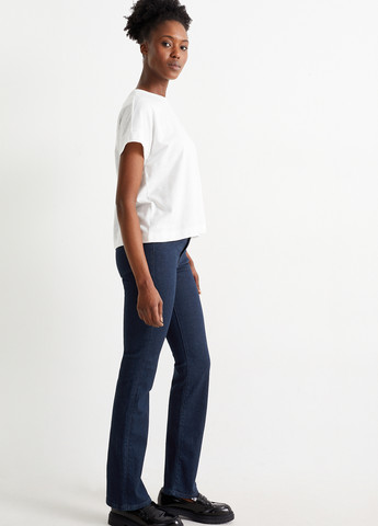 Джинси C&A - (316158405)