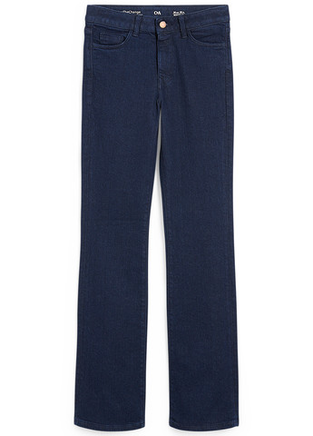 Джинси C&A - (316158405)