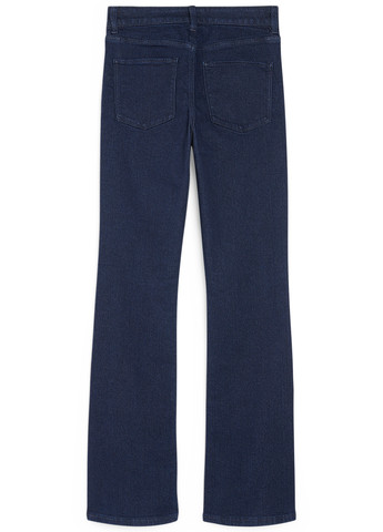 Джинси C&A - (316158405)